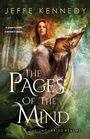 Cover: The Pages Of The Mind - Kensington Publishing