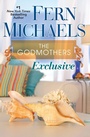 Cover: Exclusive - Kensington Publishing