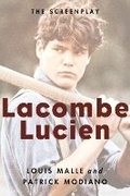 Cover: Lacombe Lucien - Other Press LLC