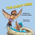 Cover: The Early Bird - Mirror Publishing