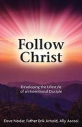 Cover: Follow Christ - Our Sunday Visitor Inc.,U.S.