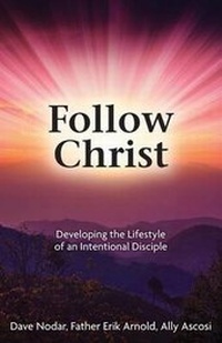 Enlarge image Cover: Follow Christ - Our Sunday Visitor Inc.,U.S.