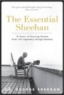 Cover: The Essential Sheehan - Rodale Incorporated