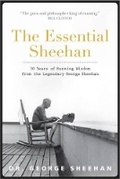 Cover: The Essential Sheehan - Rodale Incorporated