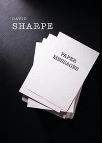 Enlarge image Cover: Paper Messages - Tate Publishing & Enterprises