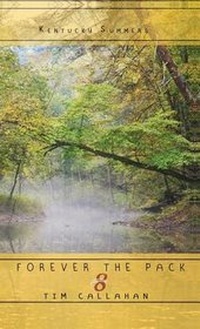 Enlarge image Cover: Forever the Pack - Tate Publishing & Enterprises
