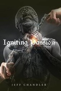 Cover: Igniting Passion - Tate Publishing & Enterprises