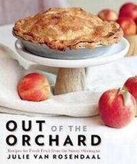 Abbildung von: Out of the Orchard - TouchWood Editions