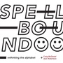 Cover: Spellbound - Intellect Books