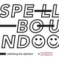 Cover: Spellbound - Intellect Books