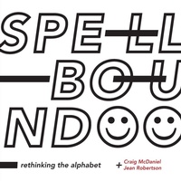 Enlarge image Cover: Spellbound - Intellect Books