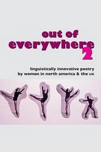 Enlarge image Cover: Out of Everywhere 2 - Reality Street Editions