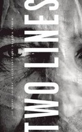 Cover: Two Lines 24 - Two Lines Press