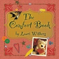Cover: The Comfort Book - LAURUS BOOKS