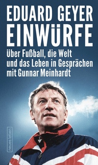 Abbildung von: Einwürfe - Neues Leben