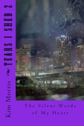 Cover: Tears I Shed 2 - BookRix