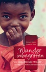Cover: Wunder inbegriffen - Brunnen Verlag GmbH