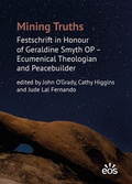 Cover: Mining Truths - EOS Verlag