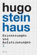 Cover: Erinnerungen und Aufzeichnungen - Neisse Verlag