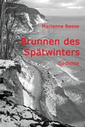 Cover: Brunnen des Sp&auml;twinters - Redaktionsb&uuml;ro OSTPROJEKT