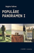 Cover: Popul&auml;re Panoramen I - Klever Verlag