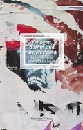 Cover: Verlogen, dumm und unversch&auml;mt - Oktober Verlag