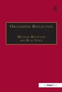 Cover: Organizing Reflection - Routledge