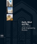Cover: AEB 1966 - 2016 - Skira