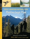 Cover: Rocky Mountain National Park: Peril on Longs Peak - Falcon Press Publishing