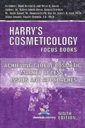 Cover: Achieving Global Cosmetic Market Access - Chemical Publishing Co Inc.,U.S.