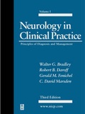 Cover: Neurology in Clinical Practice - Butterworth-Heinemann