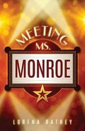 Cover: Meeting Ms. Monroe - Lorena B Books