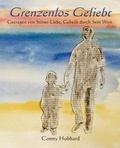 Cover: Grenzenlos Geliebt - Paws and Claws Publishing, LLC