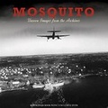 Cover: Mosquito H/C DVD - Danann Publishing Limited
