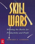 Cover: Skill Wars - Butterworth-Heinemann