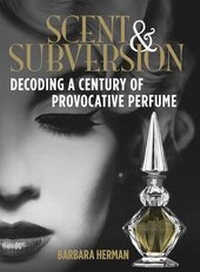 Abbildung von: Scent and Subversion - Globe Pequot Press
