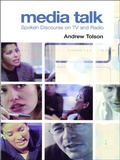 Cover: Jawanmardi - Edinburgh University Press