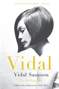 Enlarge image Cover: Vidal - Pan Books