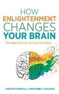 Enlarge image Cover: How Enlightenment Changes Your Brain - Hay House UK Ltd