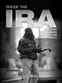 Cover: Inside the IRA - Edinburgh University Press