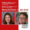 Cover: Menschlichkeit in 360 Grad - Das Blaue Haus