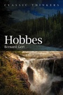Cover: Hobbes - Polity Press