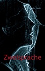 Cover: Zweisprache - BoD - Books on Demand