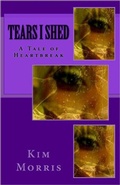 Cover: Tears I Shed - BookRix