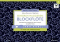 Cover: Senioren musizieren: Blockfl&ouml;te - Schott Music