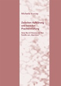 Cover: Zwischen Aufkl&auml;rung und barocker Prachtentfaltung - BIS-Vlg