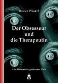 Cover: Der Obsesseur und die Therapeutin - wbv Media