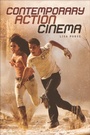 Cover: Contemporary Action Cinema - Edinburgh University Press