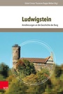 Cover: Ludwigstein - V&R unipress