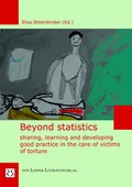 Cover: Beyond statistics - Loeper Karlsruhe